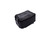 Battery for Makita BL1015 BL1016 BL1020B BL1021B BL1040 BL1040B BL1041 BL1041B