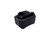 Battery for Makita BL1015 BL1016 BL1020B BL1021B BL1040 BL1040B BL1041 BL1041B