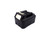 Battery for Makita BL1015 BL1016 BL1020B BL1021B