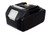 Battery for Makita BVR350 194204-5 BL1830 BL1835 BL1850 LXT400 XRU02Z 18V 3000mA