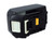 Battery for Makita BVR350 194204-5 BL1830 BL1835