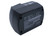 Battery for Metabo SBT SBP BSZ 9.6 6.31728 6.31746 6.31775 ME-974 9.6v 3300mAh