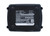 Battery for Metabo ULA RC SSW SSD BS 14.4 LTX Impuls LT 6.25454 6.25467 C98116
