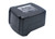 Battery for Metabo ULA RC SSW SSD BS 14.4 LTX Impuls LT 6.25454 6.25467 C98116