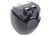 Battery for Metabo Powergrip 2 II Powermaxx 6.27270 6.27271 6.31858 631858000
