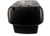 Battery for Ryobi CRH-2400RE CRH-240RH BPS 2420 BPS-2400 Power Tool 24V 2100mAh