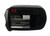 Battery for Skil 2810 2887 2897 4570 5850 5950 5995 7305 9350 SB18A SB18B SB18C