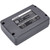 Battery for WOLF Garten PSA 700 BA700 GTA700 HTA700 41A20-L650 PowerPack 5/6 PP5