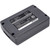 Battery for WOLF Garten PSA 700 BA700 GTA700 HTA700 41A20-L650 PowerPack 5/6 PP5