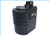 Battery for Bosch GBH24VFR 2607335082 2607335215 2607335216 BAT019 BAT020 BAT021