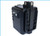 Battery for Bosch GBH24VFR 2607335082 2607335215 2607335216 BAT019 BAT020 BAT021