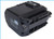 Battery for Bosch GBH24VFR 2607335082 2607335215