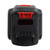 Battery for Black & Decker BDCD112 BDCD12 BDCDD12K BLA12L-0608-1 LBXR1512 1500mA