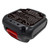 Battery for Black & Decker BDCD112 BDCD12 BDCDD12K BLA12L-0608-1 LBXR1512 1500mA