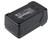 Battery for KOBALT K18-NB15A 5667 0005667 Power Tool CS-KBT180PW 18V 2500mAh