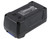 Battery for KOBALT K18-NB15A 5667 0005667 Power Tool CS-KBT180PW 18V 2500mAh