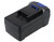 Battery for KOBALT K18-NB15A 5667 0005667 Power