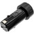 Battery for Milwaukee 0490-20 0490-22 48-11-0490 Tool CS-MKM140PW 4v 2000mAh