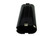 Battery for Makita 3700D 4071D 6072D 191679-9 192695-4 632002-4 7000 7002 7033