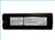 Battery for Makita 3700D 4071D 6072D 191679-9 192695-4 632002-4 7000 7002 7033
