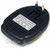 3x - Universal Battery Charger for 3.7v batteries in Cell Phones Cameras Camcorders MP3 players GPS
