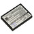 Battery for GE E1030 E1040 E1240 H855 General Imaging E1050 E1235 E850SL GB-40