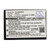 Battery for GE E1030 E1040 E1240 H855 General Imaging E1050 E1235 E850SL GB-40