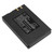 Battery for Samsung SC-D381 SC-DX100 AD43-00186A
