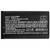Battery for Panasonic Lumix DC-S1 DC-S1R S1 S1R DMW-BLJ31 DMW-BLJ31E 3400mAh