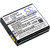 Battery for Sena Prism Bluetooth Action Camera