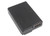 Battery for Panasonic DMC-G3 DMW-BLD10 DMW-BLD10E DMW-BLD10GK DMW-BLD10PP 850mAh