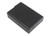 Battery for Panasonic DMC-G3 DMW-BLD10 DMW-BLD10E DMW-BLD10GK DMW-BLD10PP 850mAh
