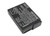 Battery for Panasonic DMC-G3 DMW-BLD10 DMW-BLD10E