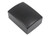 Battery for Samsung HMX-H300 HMX-H305 SMX-F50 SMX-F54 SMX-F70BP IA-BP105R 900mAh