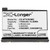 Battery for Insta360 One X2 CINOSBT CINOSBT/A Camera CS-NTX362MC 3.85v 1700mAh