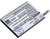 Battery for Red Digital Cinema REDmote 645-0046 Camera CS-RDM046MC 3.7v 2200mAh