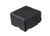 Battery for Panasonic DMW-BLA13 DMW-BLA13A DMW-BLA13AE VW-VBG130 VW-VBG130-K