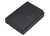 Battery for Panasonic Lumix DMC-ZS5 ZX3 DMW-BCG10 DMW-BCG10E Leica BP-DC BP-DC7