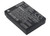 Battery for Panasonic Lumix DMC-ZS5 ZX3 DMW-BCG10 DMW-BCG10E Leica BP-DC BP-DC7