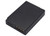 Battery for Panasonic Lumix DMC-ZS5 ZX3 DMW-BCG10 DMW-BCG10E Leica BP-DC BP-DC7