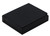 Battery for Panasonic Lumix DMC-LX5 DMC-LX7 Leica D-LUX5 DMW-BCJ13E 18719 18720