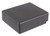 Battery for Panasonic DMC-ZS60 Leica D-Lux Type 109 DMW-BLG10E BP-DC15 750mAh