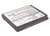 Battery for Panasonic Lumix DMC-LF1 DMC-LF1K Leica C V-LUX50 DMW-BCN10E BP-DC14