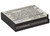 Battery for Pentax MX-1 Optio X90 Kodak PIXPRO SP1 HD D-LI106 LB-080 NCA-K/102