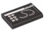 Battery for NIKON Coolpix S550 S560 Olympus FE370 Ricoh R50 EN-EL11 Li-60B DB-80