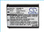 Battery for Sony DSC-RX0 II DSC-RX0M2 NIKON Coolpix S100 S4400 NP-BJ1 EN-EL19
