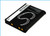 Battery for Sony DSC-RX0 II DSC-RX0M2 NIKON Coolpix S100 S4400 NP-BJ1 EN-EL19
