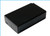Battery for Nikon 1 AW1 J1 J2 J3 S1 V3 Coolpix A P1000 P950 EN-EL20 EN-EL20a