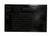 Battery for KODAK Sanyo Xacti VPC-TH1 DX6490 Z730 P850 KLIC-5001 DB-L50 NVP-D7