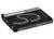 Battery for RICOH SL-58 SL-68 Kodak M200 M883 X53 X54 KLIC-7006 LB-012 DS-6365